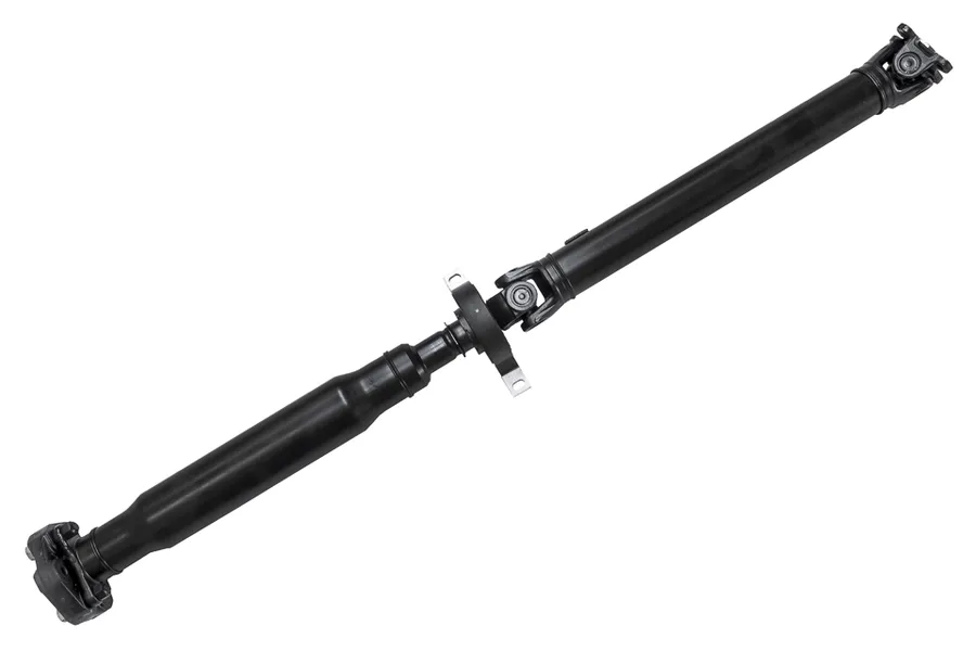 This part match OEM code: 26103402134