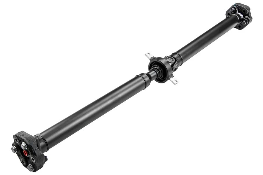 This part match OEM code: 26107645651