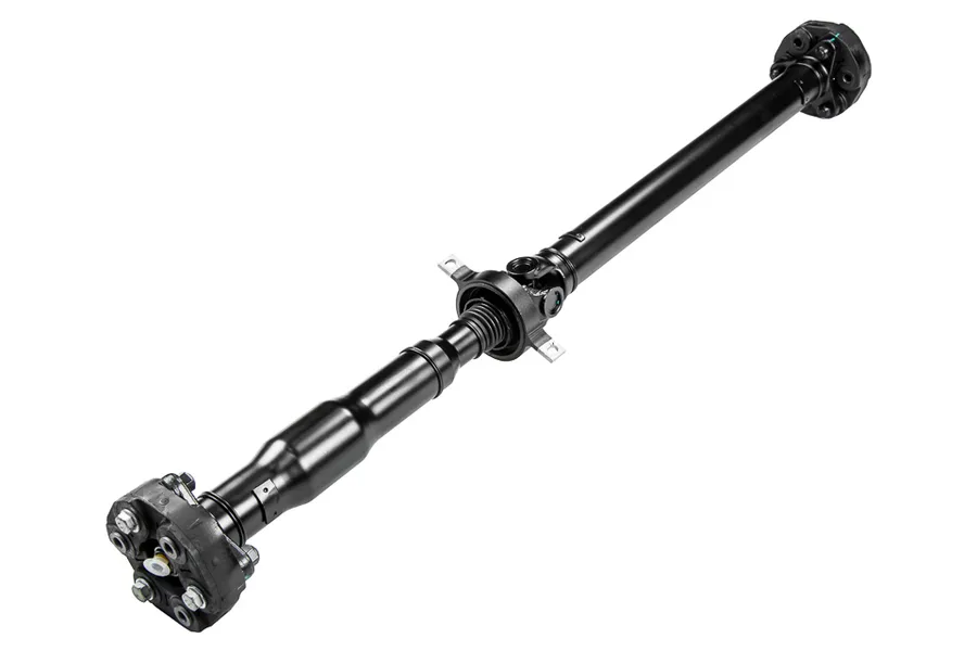 This part match OEM code: 26108608536