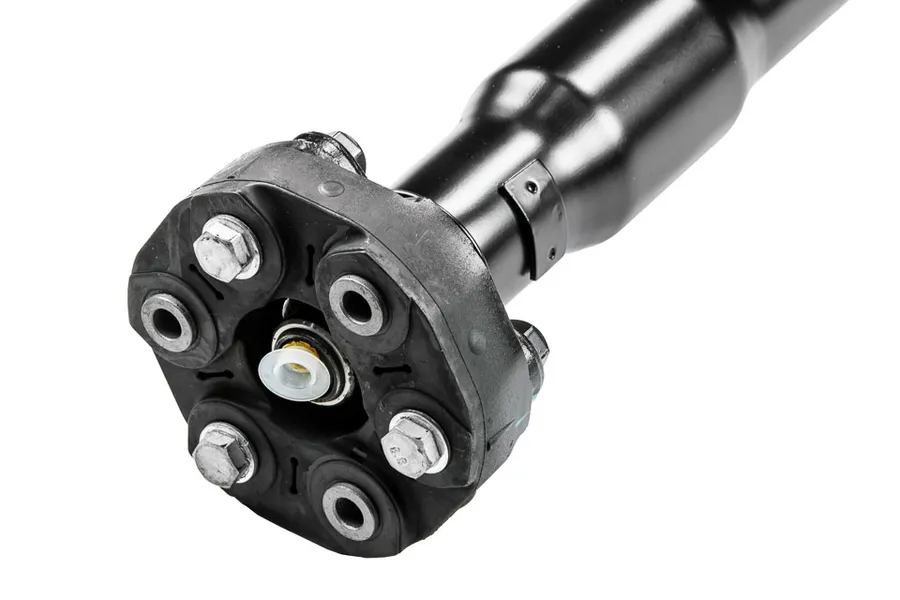 This part match OEM code: 26108651301