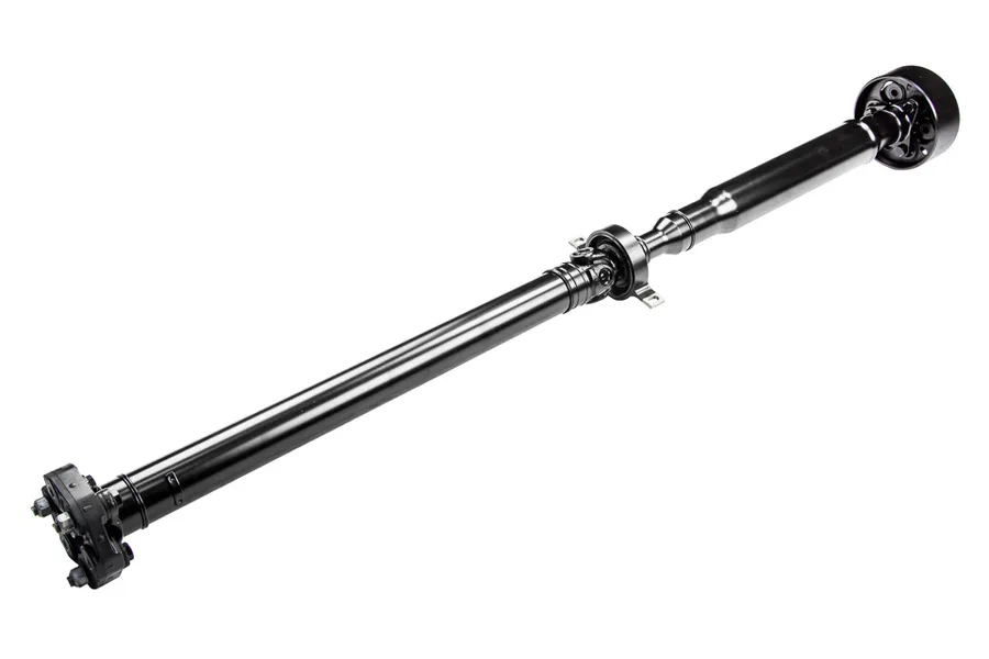This part match OEM code: 26117609365