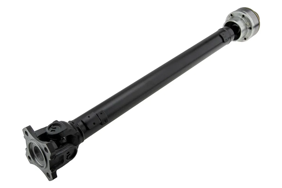 This part match OEM code: 52853321AC