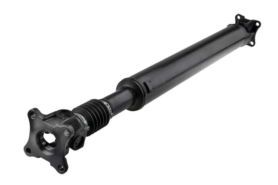 This part match OEM code: 52105760AB