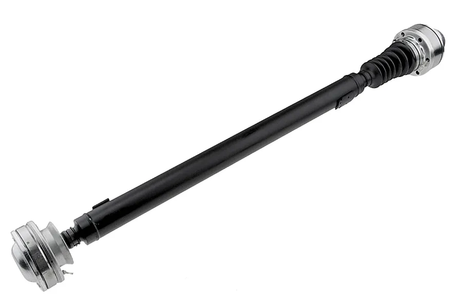 This part match OEM code: 52853431AA