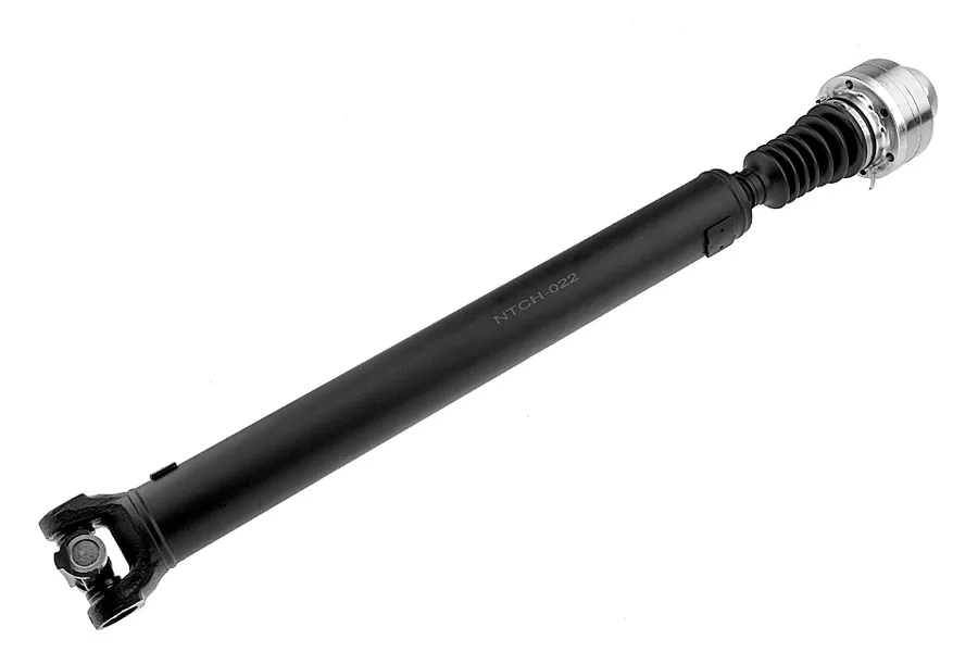 This part match OEM code: 7L8Z-4R602-A