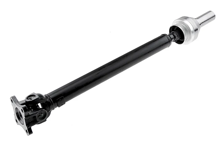 OEM код товара: 52105990AA