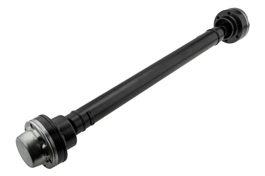 Prekės atitinka OEM kodą: AL3Z-4A376-C