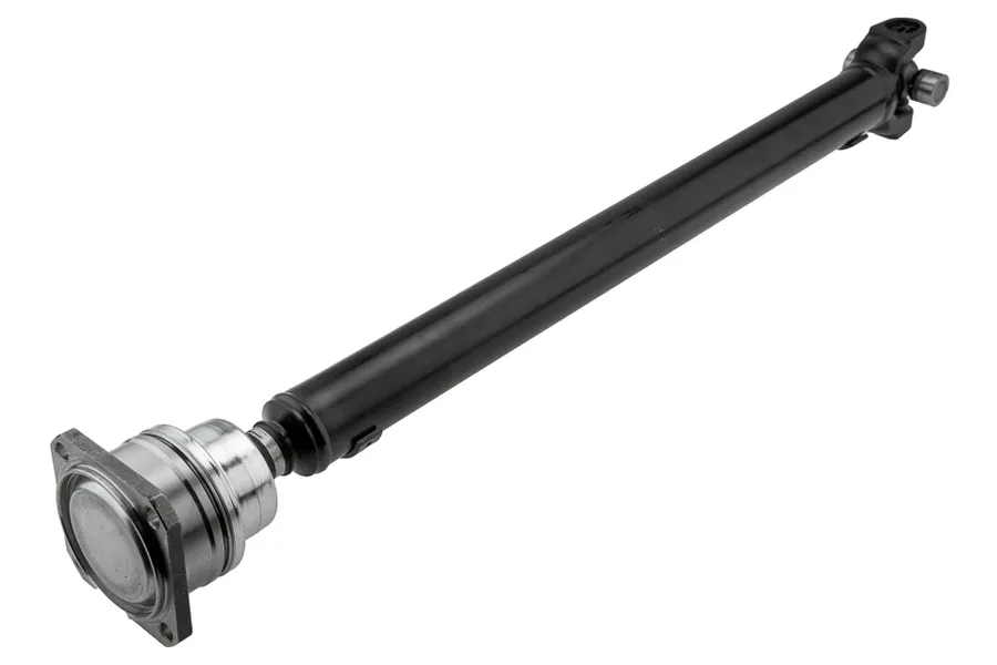 OEM код товара: 15860584