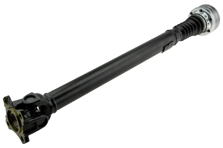 OEM код товара: 52853363AB