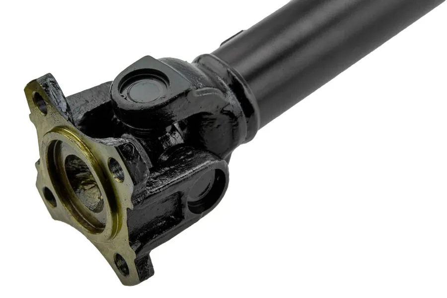 OEM код товара: 52853363AC
