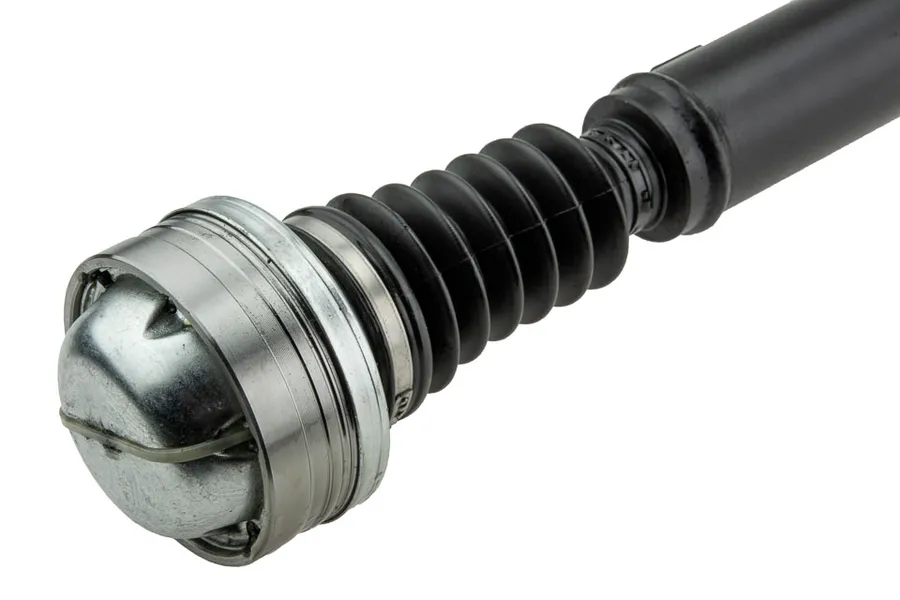 OEM код товара: 52853363AD