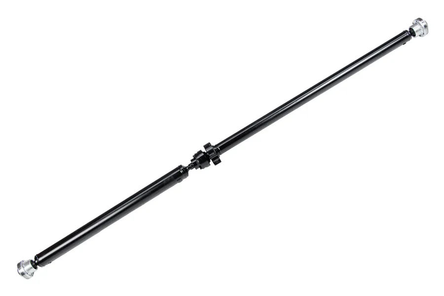 Prekė atitinka OEM kodą: F2G34K145CC
