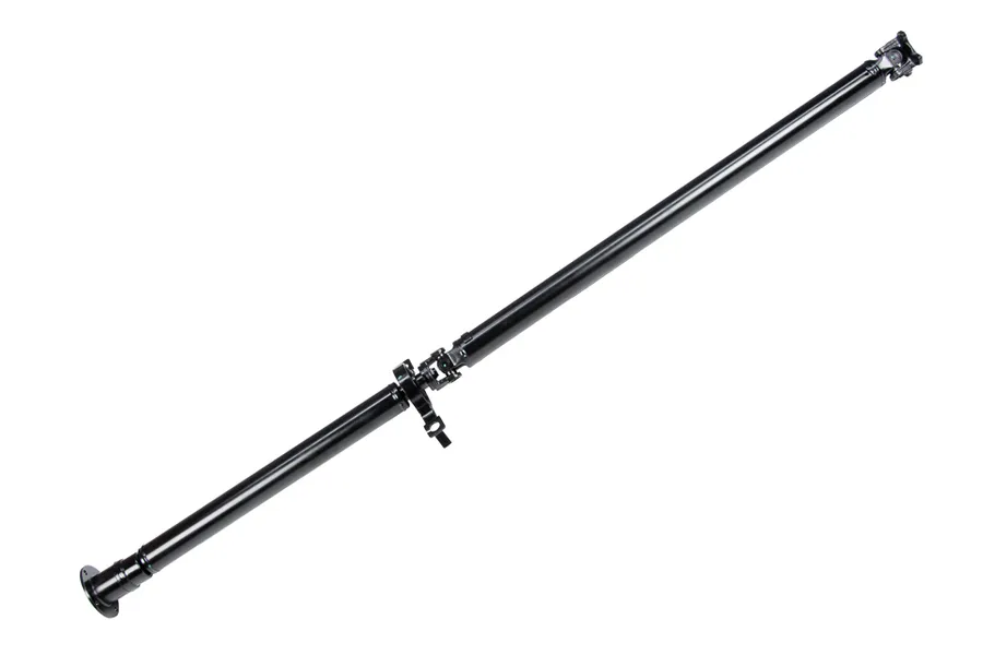 OEM код товара: 7T4Z4R602A