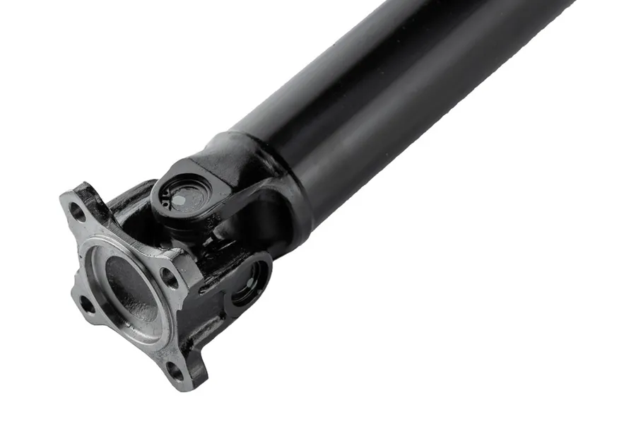 OEM код товара: DT4Z4R602A