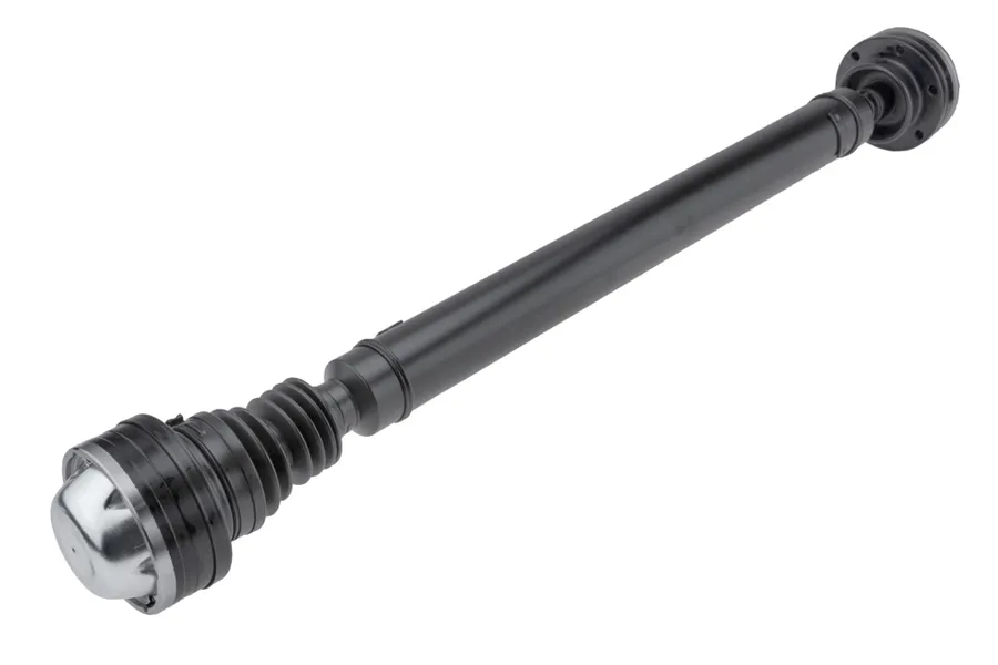 This part match OEM code: P52853010AB
