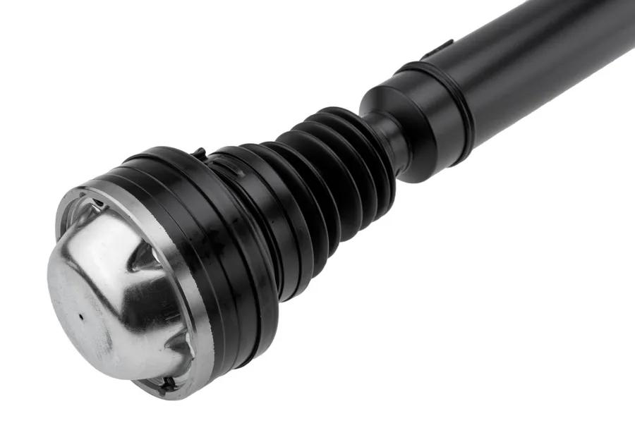 This part match OEM code: P52853464AB