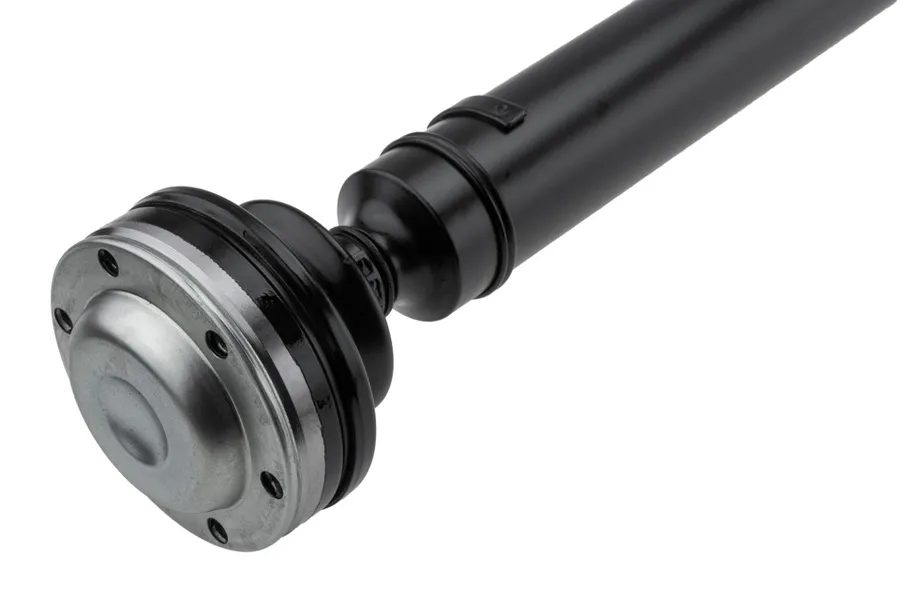 This part match OEM code: P52853464AA