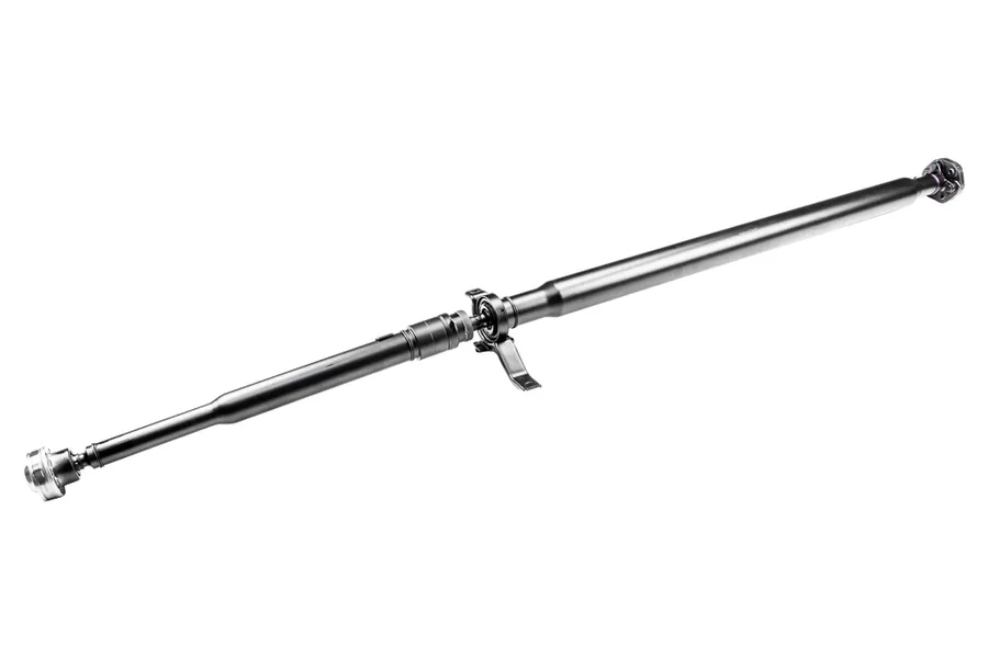 This part match OEM code: 5157005AD