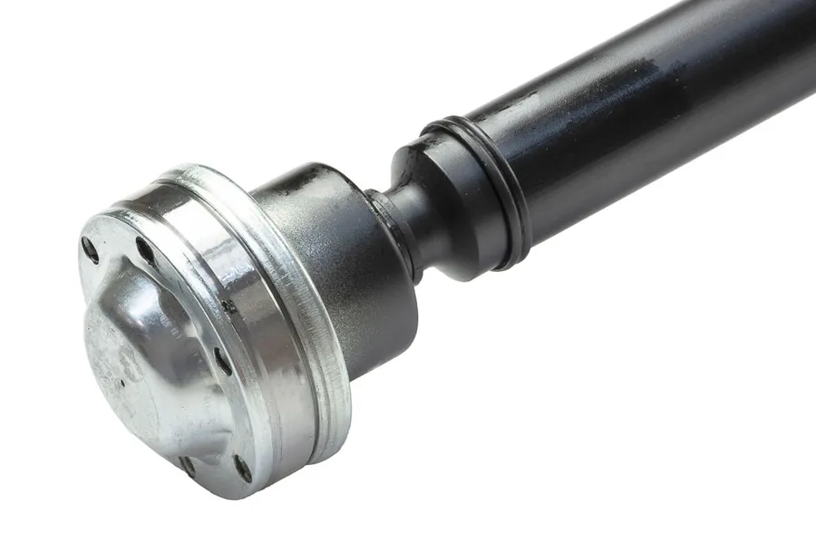 This part match OEM code: 5157005AE