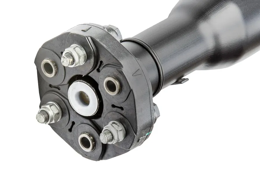 This part match OEM code: 05157005AD