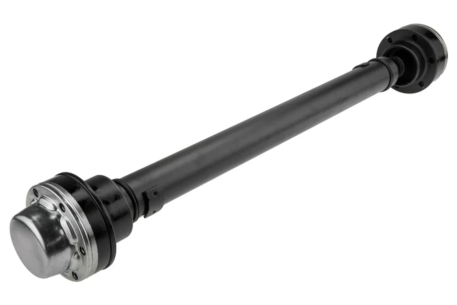 Prekė atitinka OEM kodą: BL34-4A376-AA