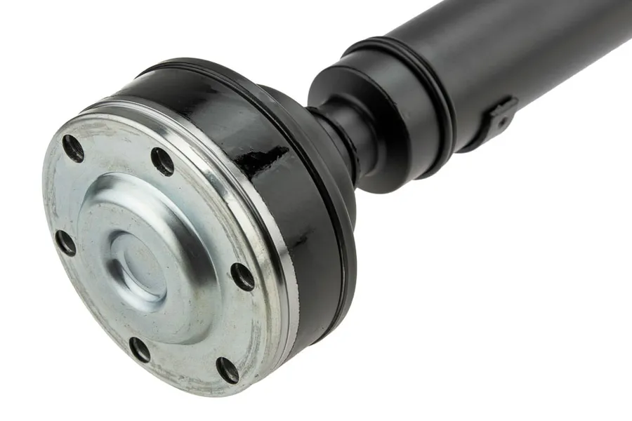 Prekė atitinka OEM kodą: BL34-4A376-AC