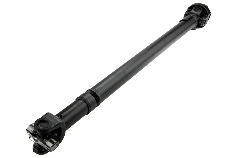 This part match OEM code: 52853402AA