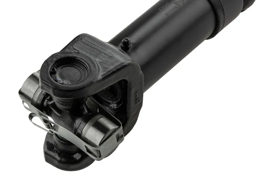 This part match OEM code: 52853402AB