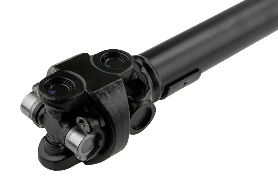 This part match OEM code: 52853402AD