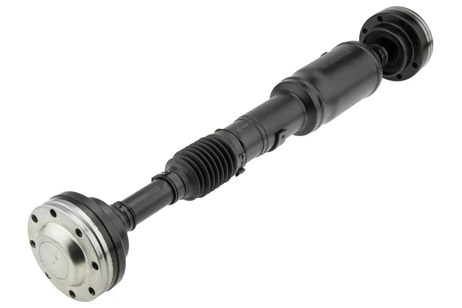 OEM код товара: 52853329AA