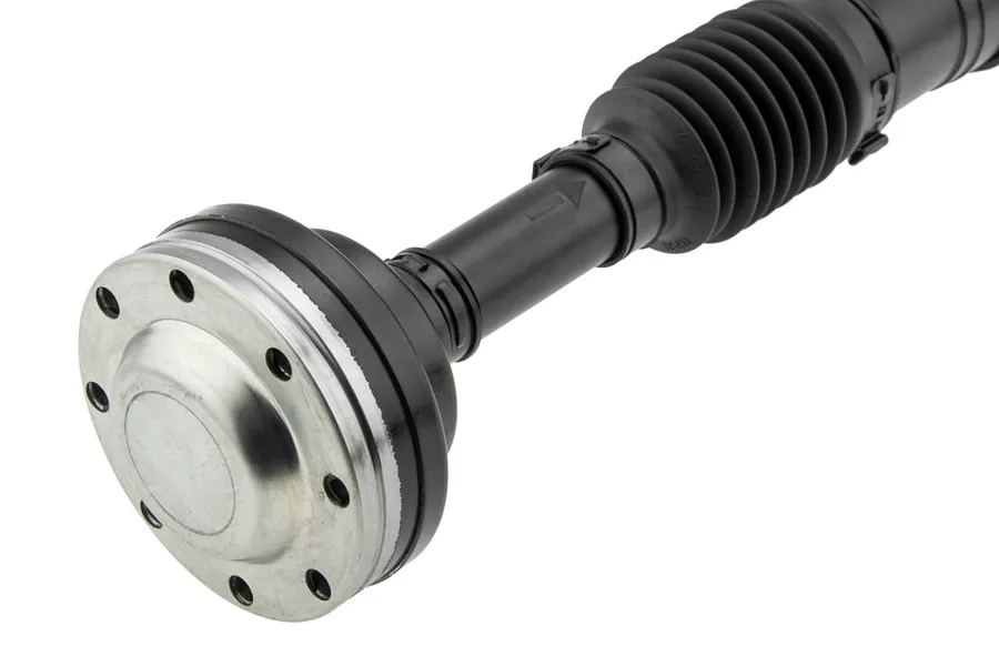 OEM код товара: 52853338AD