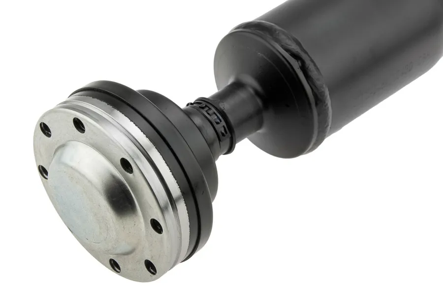 OEM код товара: 68022107AA