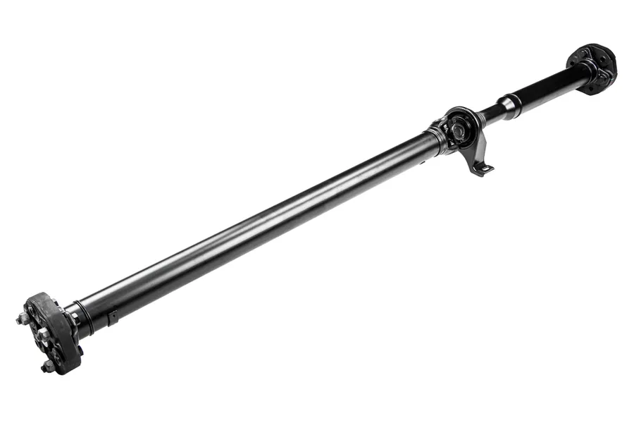 Prekė atitinka OEM kodą: 04593860AE