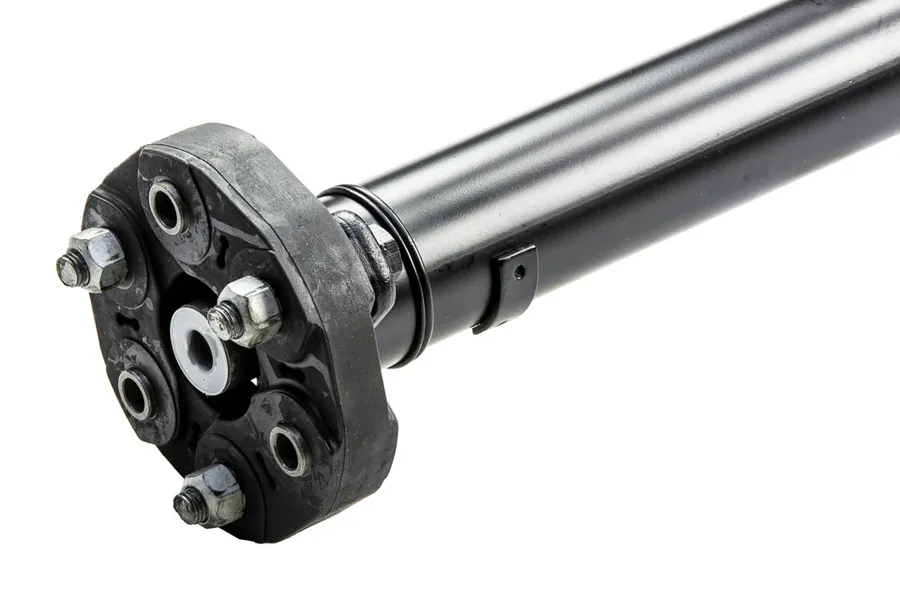 Prekė atitinka OEM kodą: 4593860AA