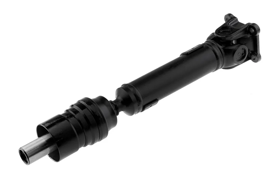 This part match OEM code: 37140-87404