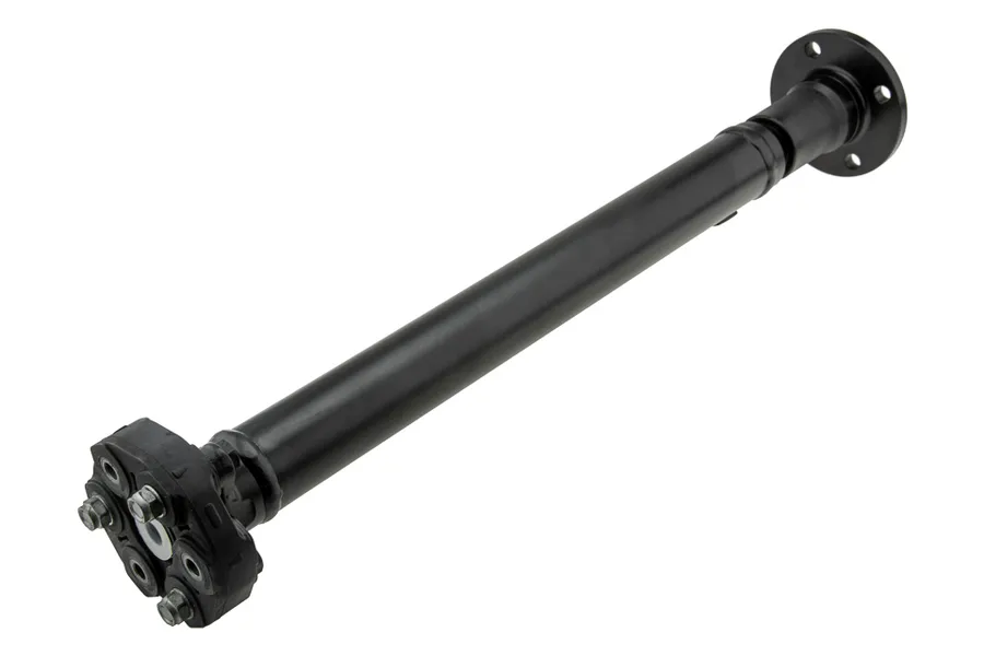 This part match OEM code: 3310009502
