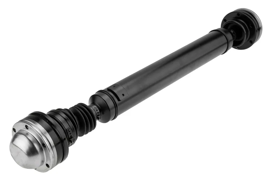 OEM код товара: AB39-4A376-AC