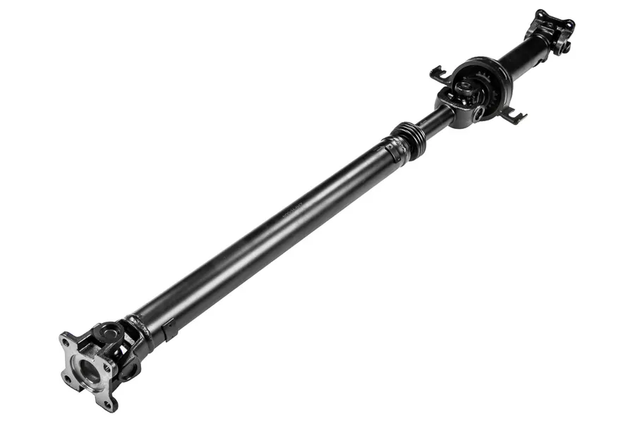 OEM код товара: 6M34-4602-CD