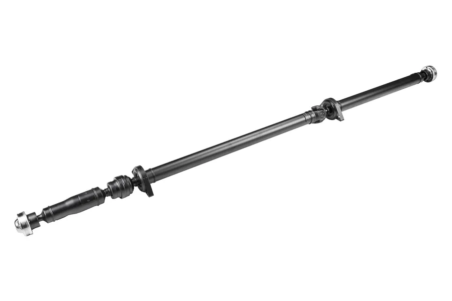 This part match OEM code: CV61-4K357-AD