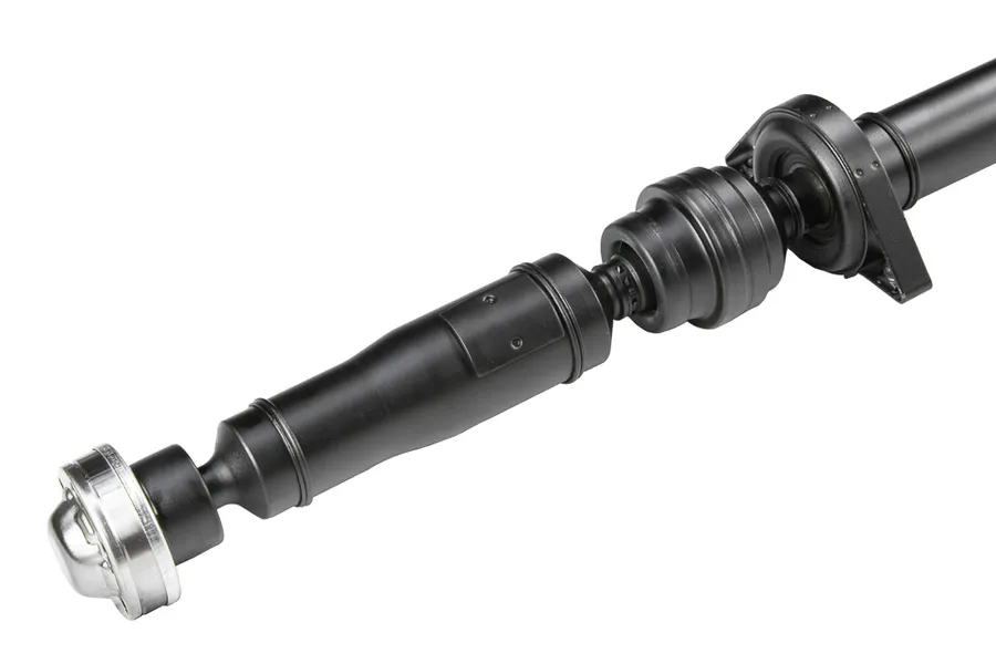 This part match OEM code: 1826578