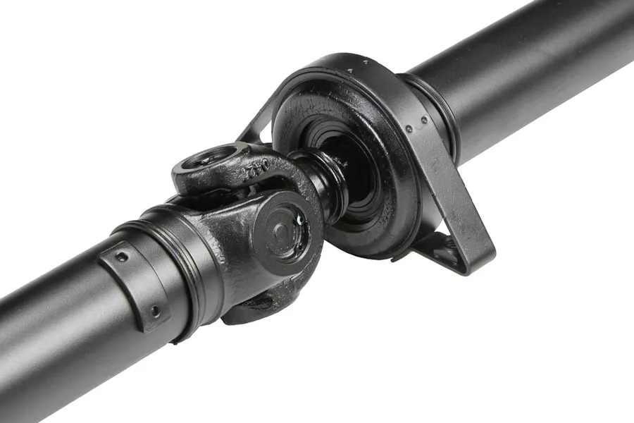 This part match OEM code: CV61-4K357-AF