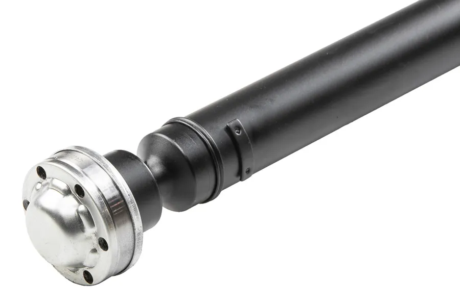 This part match OEM code: 2126752
