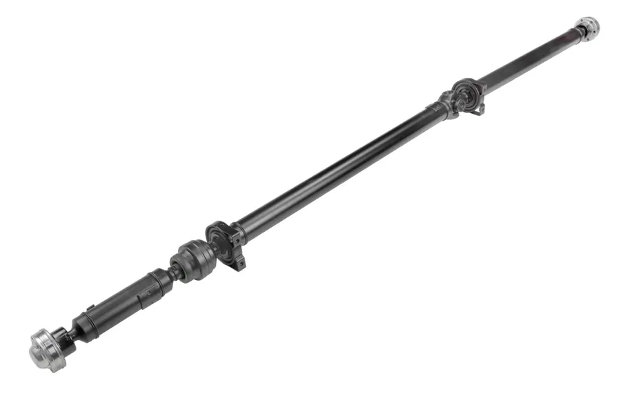 This part match OEM code: 31256426