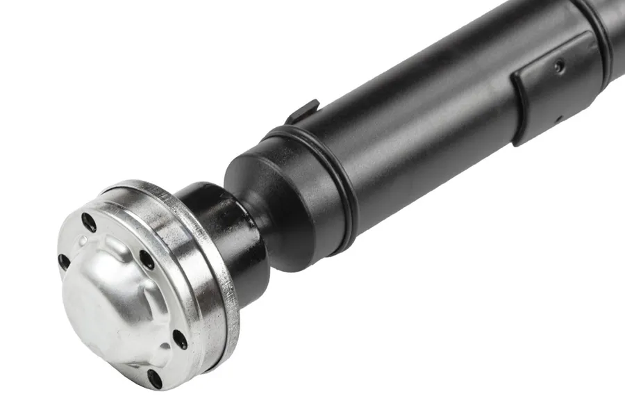This part match OEM code: 9V4N-7L190-AA