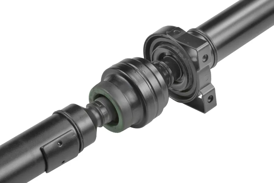 This part match OEM code: 1541780