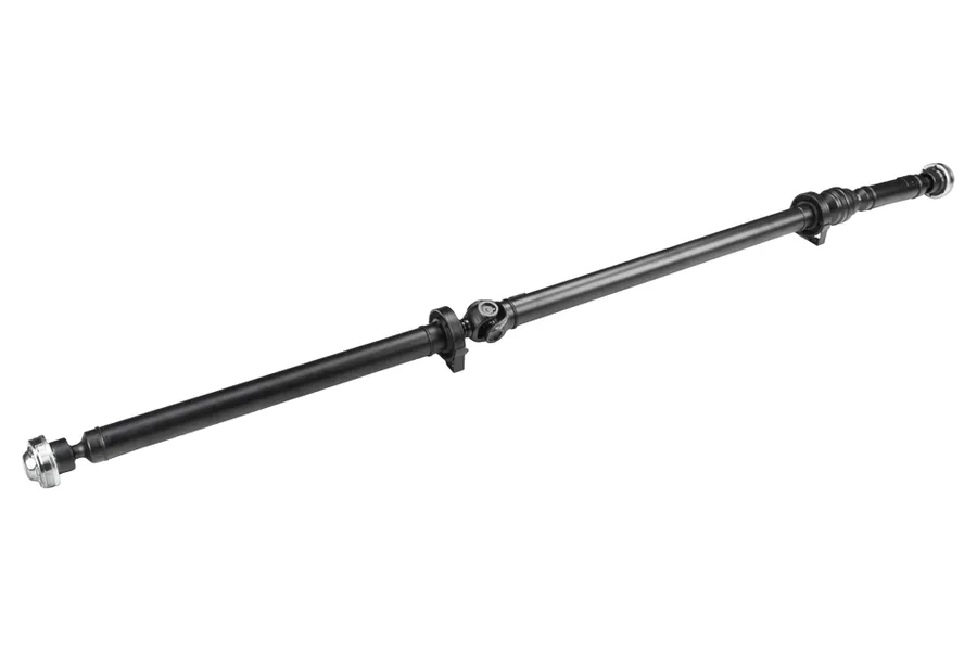 This part match OEM code: 7N5N-7L190-AA