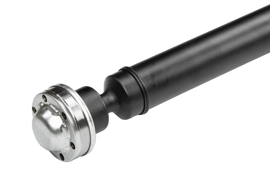 This part match OEM code: 1502432