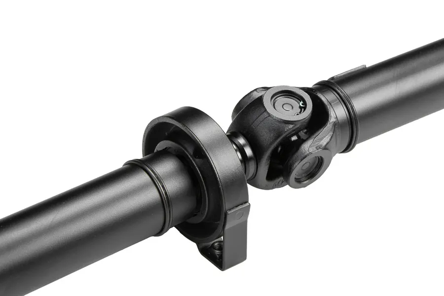 This part match OEM code: 1528564