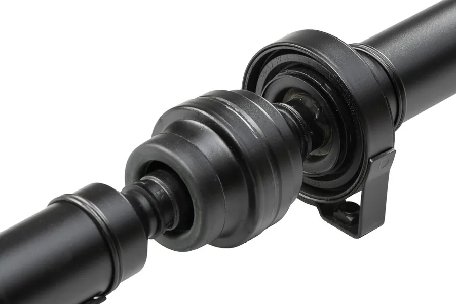 This part match OEM code: 30759601