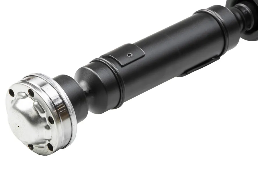 This part match OEM code: 31256269